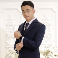 Lê Trung Hiếu