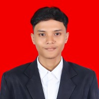 Fahmi Firmansyah