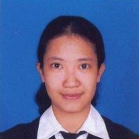 Tri Indrawati