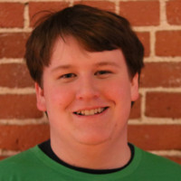 Jack Brady