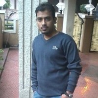 Chandan Kumar