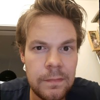 Iiro Kiistala