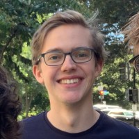 Eli Thayer