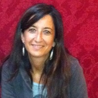 Giulia Castellan