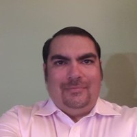 Juan Torrez