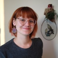 Tiina Heikkilä