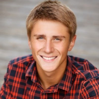Ryan Whitmer