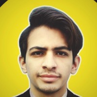 AHMED R