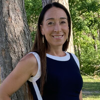 Julie Rocheleau