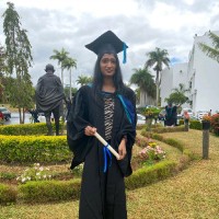 Jyotee Bundhoo