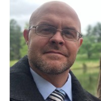 Rich Tulley III