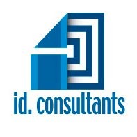 id consultants