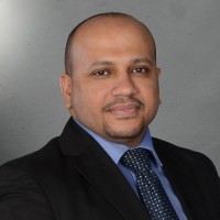 Hassan Ismail