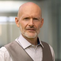Massimo Pasut
