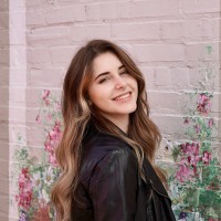 Alera Hager