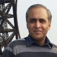 Adil Shah