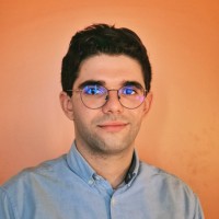 Yordan Nachev