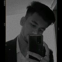 Nikhil Kumar