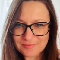 Linda Kovacs