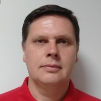 Marcelo Blodorn Dal Molin