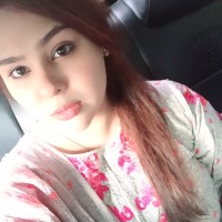 Dr. Aisha Hamid