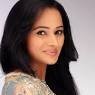Ruby Dubey