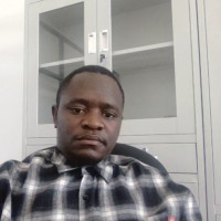 Abel Kutadza