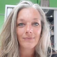 Maaike Zijlstra