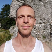 Fredrik Sevedsson