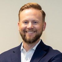 Hadley Bos-Fisher