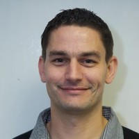 Matthew King