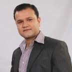 Saroj Koirala