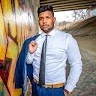 Sakithiyan Sukumar