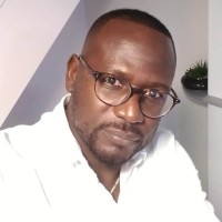 Ludovic Belemsobgo