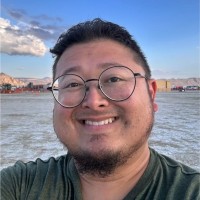 Joseph T. Meyerowitz