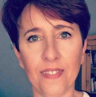 Pascale Guiot
