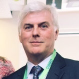 Maurice Falvey