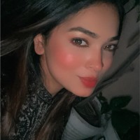 Sana Syed