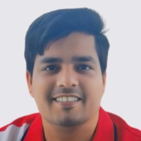 Wasim Tahir