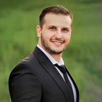 Ufuk Sahin