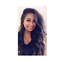 Yahaira Heidi Moreno