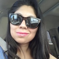 Alejandra Huerta Serrano