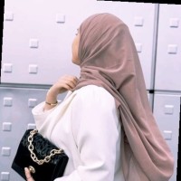 Fatima Ch