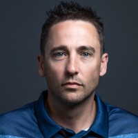 Jordan Dean, CMA