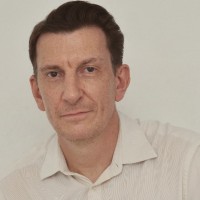 Christophe Sanson
