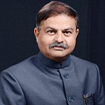 PRADEEP SINGH RAJWAD