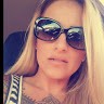 Lauren Mascarella