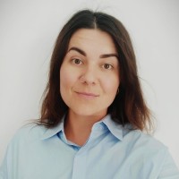 Maria Magdalena Zaczek