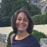 Anne-Laure Millischer