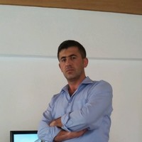 MEHMET MORCA